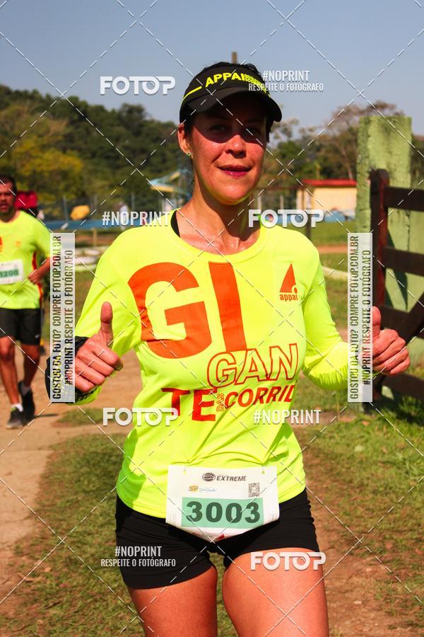 Buy your photos of the eventCircuito Extreme - Etapa TINGU 2019 on Fotop