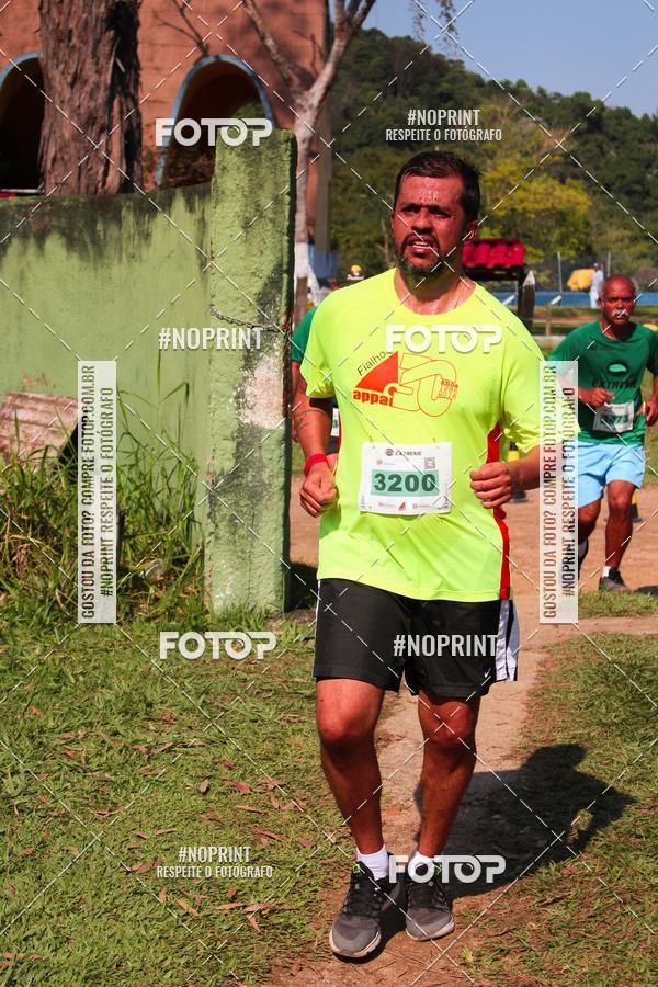 Buy your photos of the eventCircuito Extreme - Etapa TINGU 2019 on Fotop