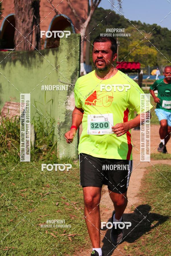 Buy your photos of the eventCircuito Extreme - Etapa TINGU 2019 on Fotop