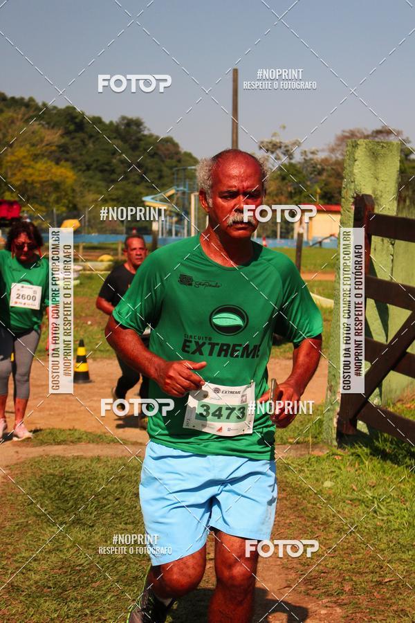 Buy your photos of the eventCircuito Extreme - Etapa TINGU 2019 on Fotop