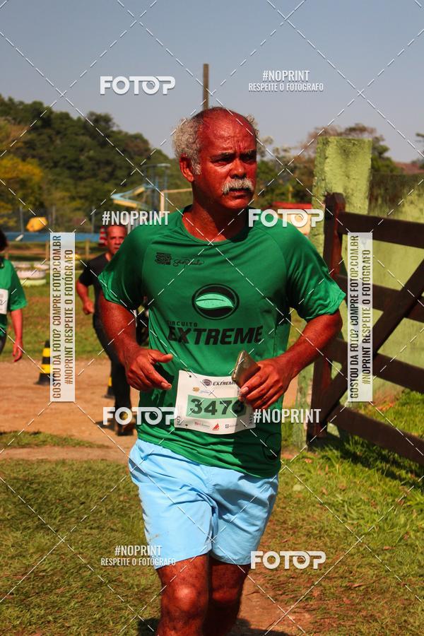 Buy your photos of the eventCircuito Extreme - Etapa TINGU 2019 on Fotop