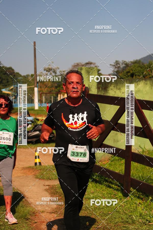 Buy your photos of the eventCircuito Extreme - Etapa TINGU 2019 on Fotop