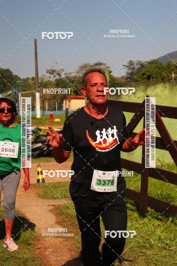 Buy your photos of the eventCircuito Extreme - Etapa TINGU 2019 on Fotop