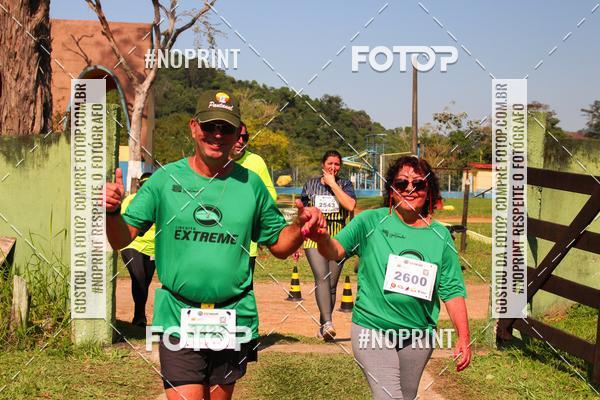 Buy your photos of the eventCircuito Extreme - Etapa TINGU 2019 on Fotop
