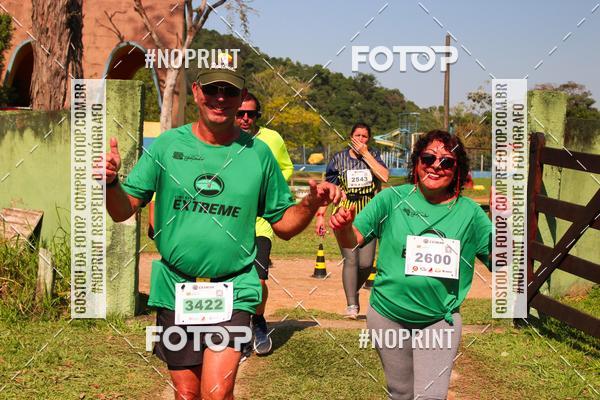 Buy your photos of the eventCircuito Extreme - Etapa TINGU 2019 on Fotop