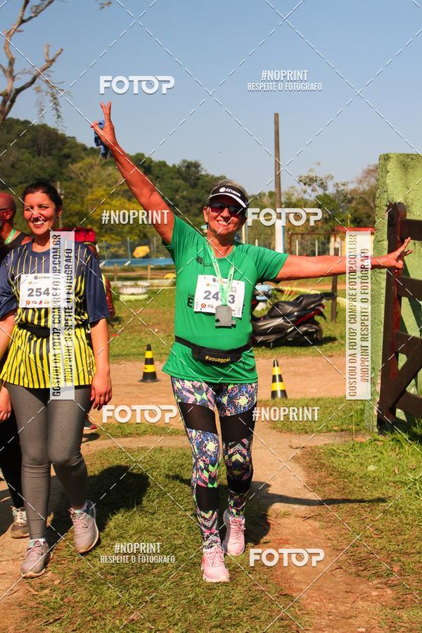 Buy your photos of the eventCircuito Extreme - Etapa TINGU 2019 on Fotop