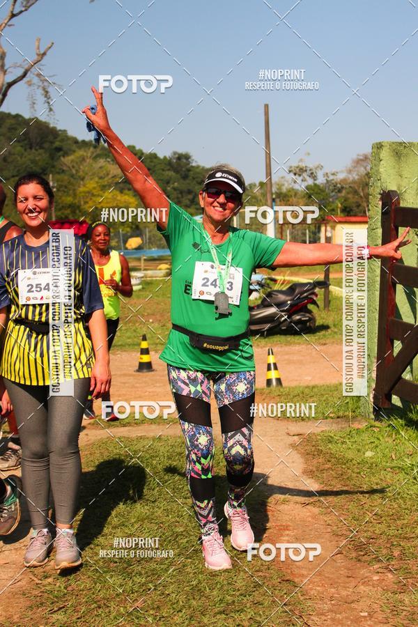 Buy your photos of the eventCircuito Extreme - Etapa TINGU 2019 on Fotop