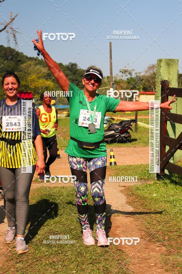 Buy your photos of the eventCircuito Extreme - Etapa TINGU 2019 on Fotop