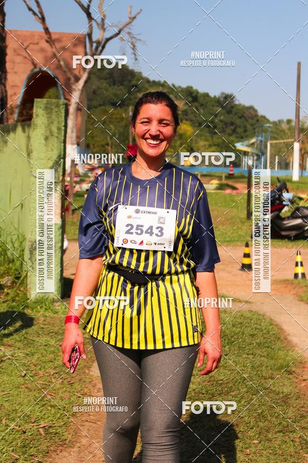 Buy your photos of the eventCircuito Extreme - Etapa TINGU 2019 on Fotop