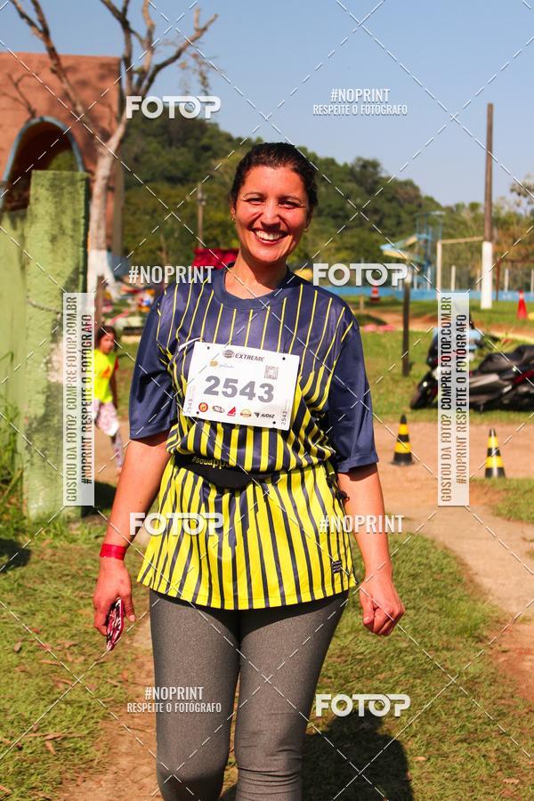 Buy your photos of the eventCircuito Extreme - Etapa TINGU 2019 on Fotop