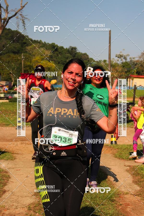 Buy your photos of the eventCircuito Extreme - Etapa TINGU 2019 on Fotop