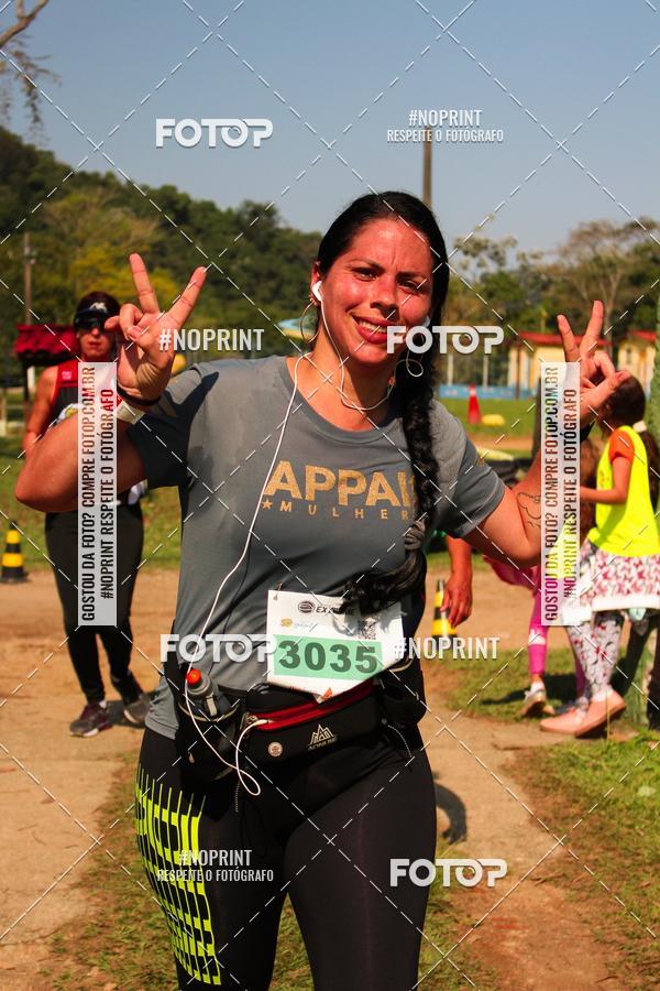 Buy your photos of the eventCircuito Extreme - Etapa TINGU 2019 on Fotop