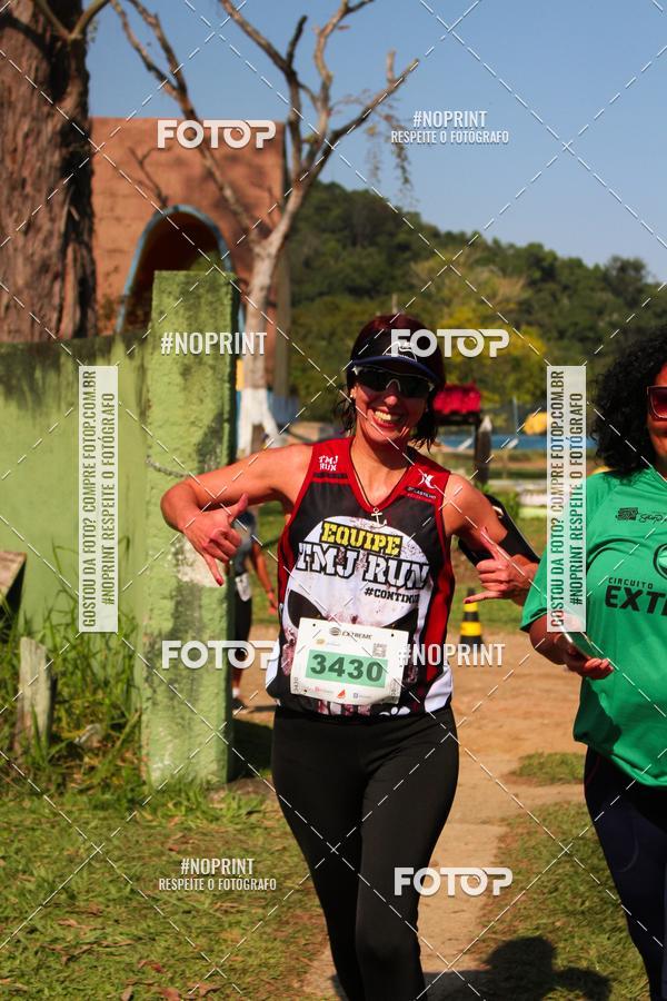 Buy your photos of the eventCircuito Extreme - Etapa TINGU 2019 on Fotop