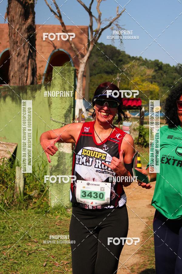 Buy your photos of the eventCircuito Extreme - Etapa TINGU 2019 on Fotop