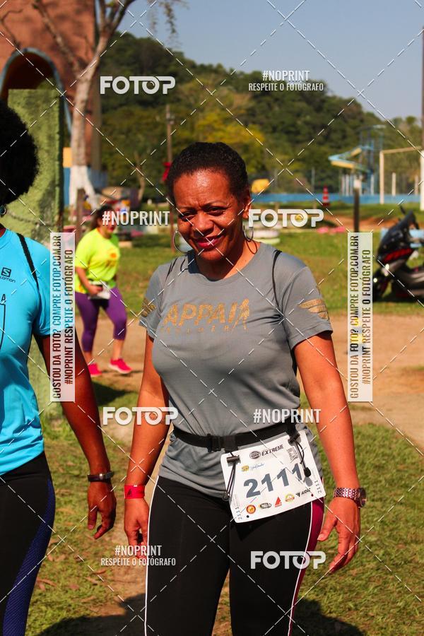 Buy your photos of the eventCircuito Extreme - Etapa TINGU 2019 on Fotop