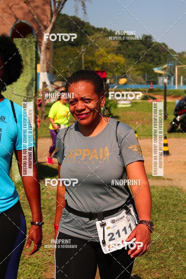 Buy your photos of the eventCircuito Extreme - Etapa TINGU 2019 on Fotop