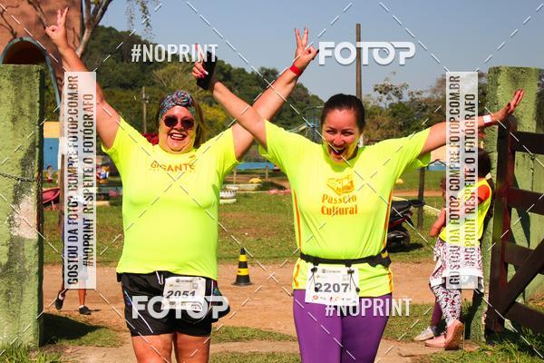 Buy your photos of the eventCircuito Extreme - Etapa TINGU 2019 on Fotop