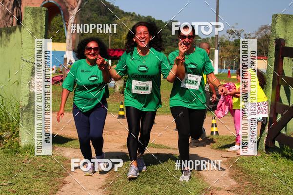 Buy your photos of the eventCircuito Extreme - Etapa TINGU 2019 on Fotop