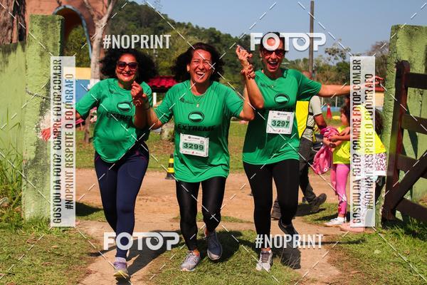 Buy your photos of the eventCircuito Extreme - Etapa TINGU 2019 on Fotop