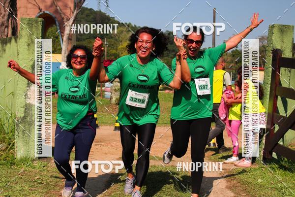 Buy your photos of the eventCircuito Extreme - Etapa TINGU 2019 on Fotop