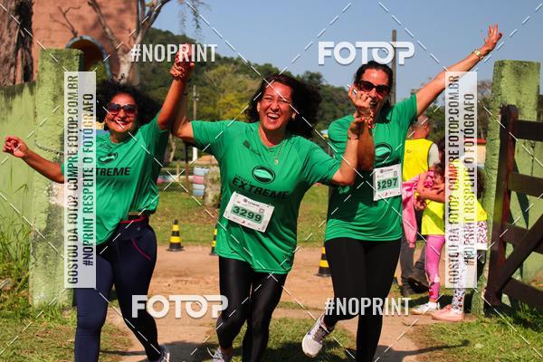 Buy your photos of the eventCircuito Extreme - Etapa TINGU 2019 on Fotop