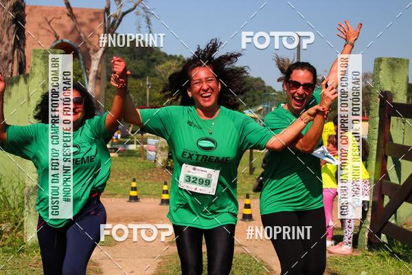 Buy your photos of the eventCircuito Extreme - Etapa TINGU 2019 on Fotop