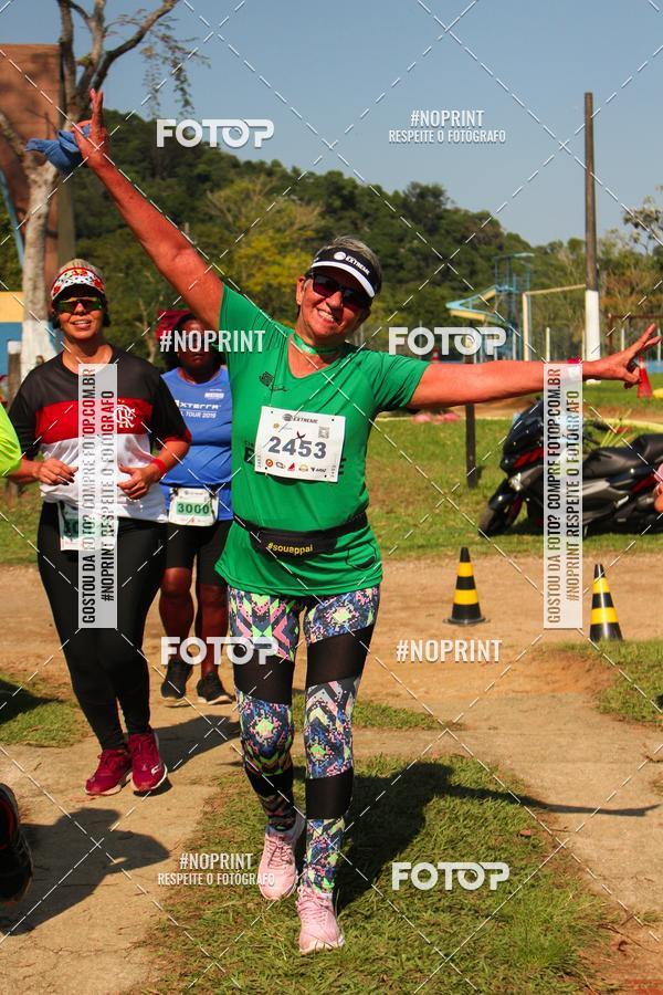 Buy your photos of the eventCircuito Extreme - Etapa TINGU 2019 on Fotop