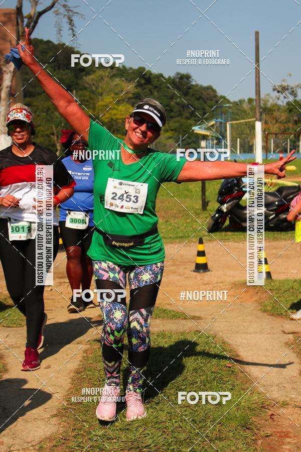 Buy your photos of the eventCircuito Extreme - Etapa TINGU 2019 on Fotop