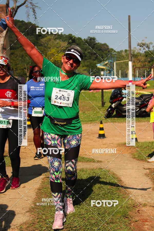 Buy your photos of the eventCircuito Extreme - Etapa TINGU 2019 on Fotop