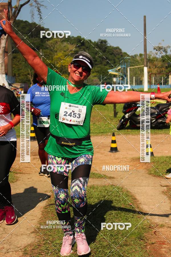 Buy your photos of the eventCircuito Extreme - Etapa TINGU 2019 on Fotop