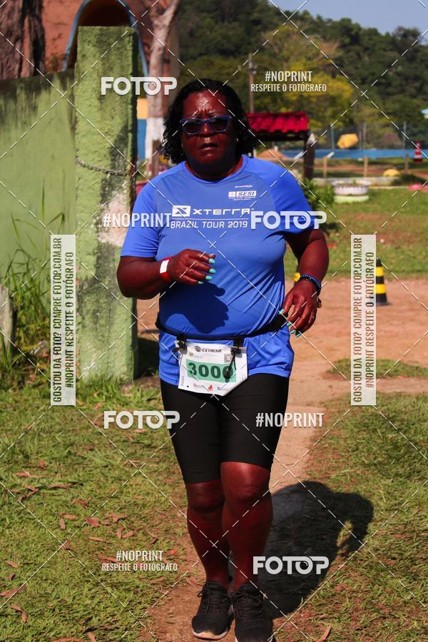 Buy your photos of the eventCircuito Extreme - Etapa TINGU 2019 on Fotop