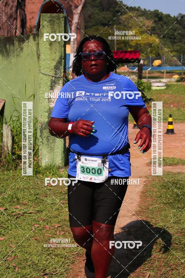 Buy your photos of the eventCircuito Extreme - Etapa TINGU 2019 on Fotop