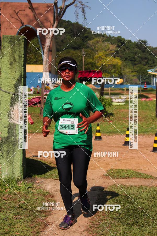 Buy your photos of the eventCircuito Extreme - Etapa TINGU 2019 on Fotop