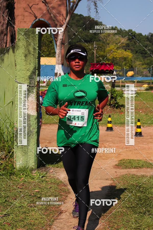 Buy your photos of the eventCircuito Extreme - Etapa TINGU 2019 on Fotop