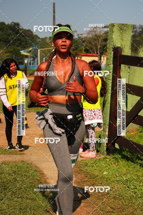 Buy your photos of the eventCircuito Extreme - Etapa TINGU 2019 on Fotop