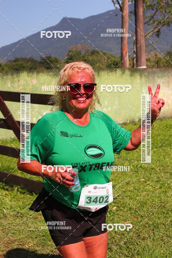 Buy your photos of the eventCircuito Extreme - Etapa TINGU 2019 on Fotop