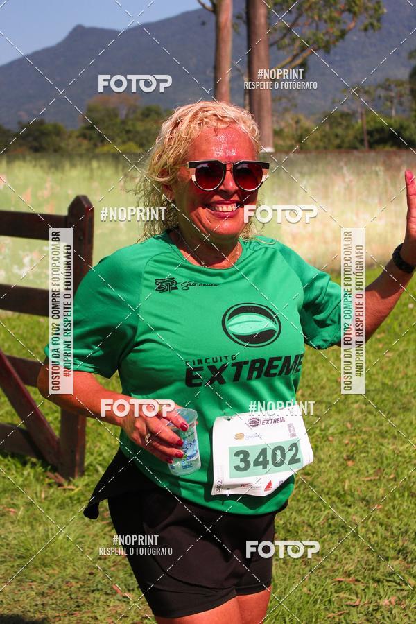 Buy your photos of the eventCircuito Extreme - Etapa TINGU 2019 on Fotop