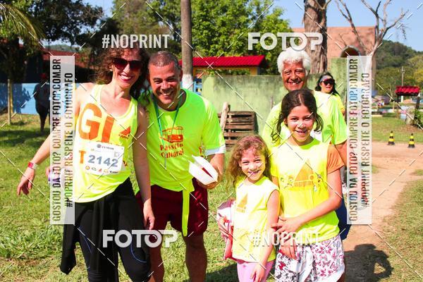 Buy your photos of the eventCircuito Extreme - Etapa TINGU 2019 on Fotop