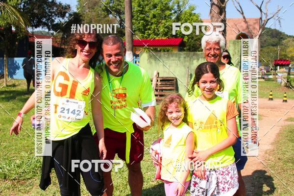 Buy your photos of the eventCircuito Extreme - Etapa TINGU 2019 on Fotop