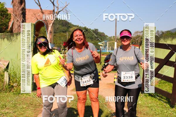 Buy your photos of the eventCircuito Extreme - Etapa TINGU 2019 on Fotop