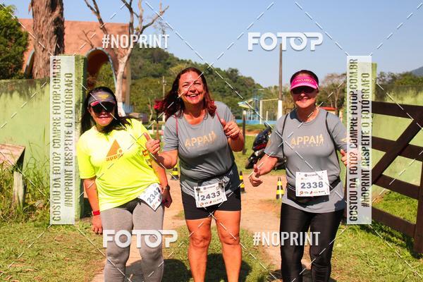 Buy your photos of the eventCircuito Extreme - Etapa TINGU 2019 on Fotop