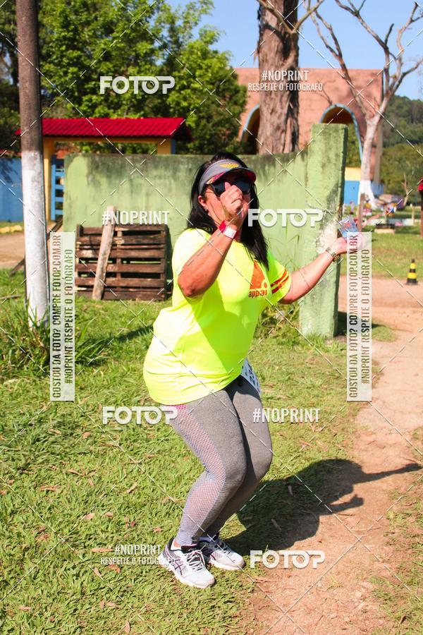 Buy your photos of the eventCircuito Extreme - Etapa TINGU 2019 on Fotop