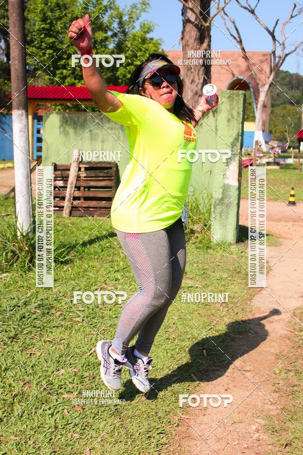 Buy your photos of the eventCircuito Extreme - Etapa TINGU 2019 on Fotop