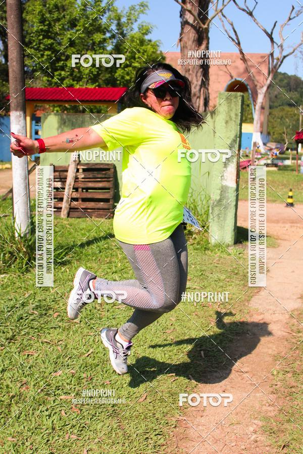 Buy your photos of the eventCircuito Extreme - Etapa TINGU 2019 on Fotop