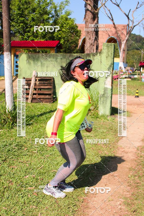 Buy your photos of the eventCircuito Extreme - Etapa TINGU 2019 on Fotop