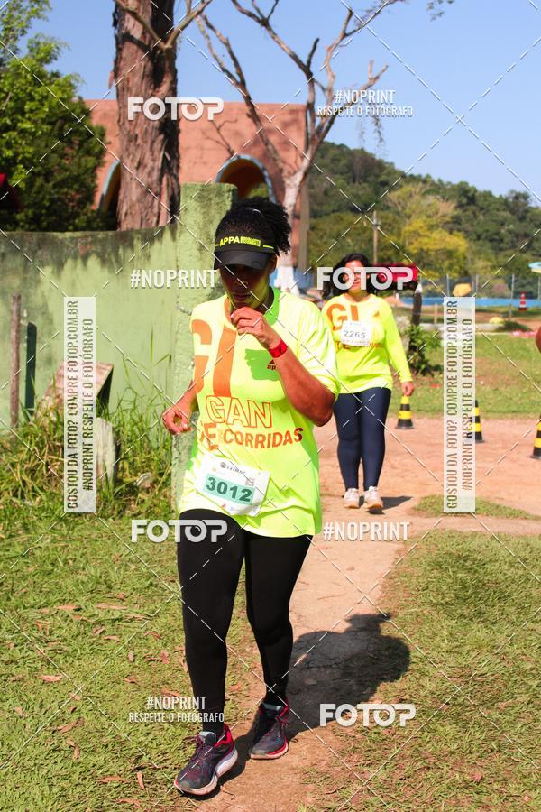 Buy your photos of the eventCircuito Extreme - Etapa TINGU 2019 on Fotop