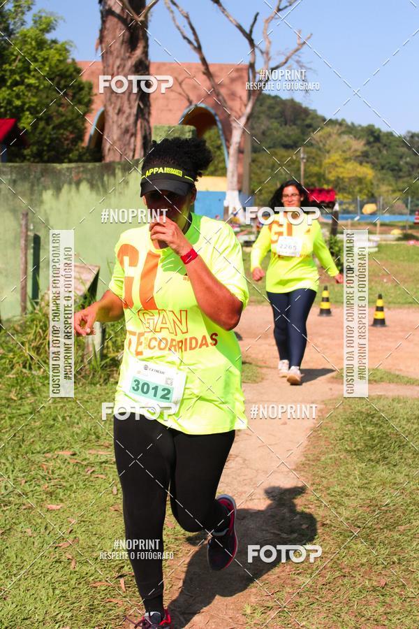 Buy your photos of the eventCircuito Extreme - Etapa TINGU 2019 on Fotop