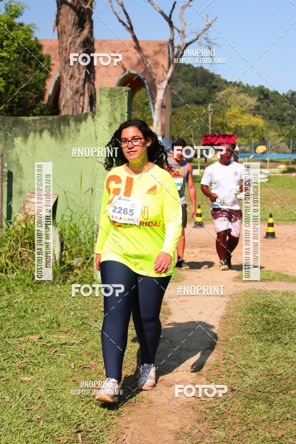 Buy your photos of the eventCircuito Extreme - Etapa TINGU 2019 on Fotop