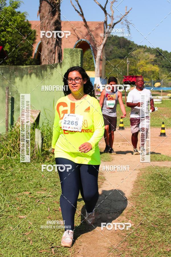 Buy your photos of the eventCircuito Extreme - Etapa TINGU 2019 on Fotop