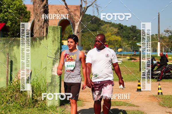 Buy your photos of the eventCircuito Extreme - Etapa TINGU 2019 on Fotop